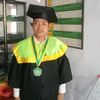 mochamadirwansyah1