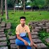 mr.rahat64227621
