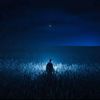 _eyad33
