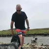 stevendawson52