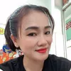 teresa_diem17