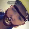 chiyeu1711