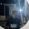andri_1444