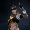 iudorothy122