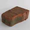 bjalexyaoimangi