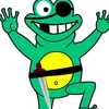 fedorbrokley