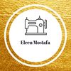 Eleen Mostafa