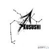 omo_xusushi_17