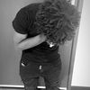 datboy_sk02