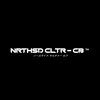 NRTHSDE CLTR-CB