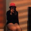 giovannamay232