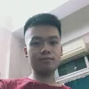 minhnhatnckt