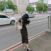 hannasshop12