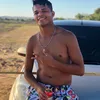 appleuser37296593deninho