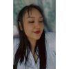 paola_carrillo125