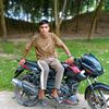 mamun.ahmed321