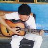 hasyim_gaming