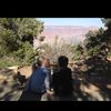 madison_rae444