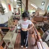 nganh947