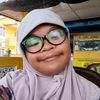 lina737513