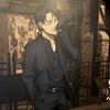 leviseverything
