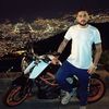 fabianchomedallo