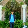 phuduc95
