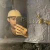 padilla_jen1