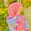 jabar2672