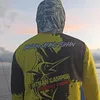 Angler Sayang TUHAN