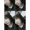 huyenthw2