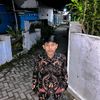 fanblin_