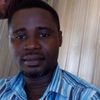 seeradekunlejeseyin
