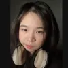 heyiamsweetie