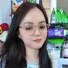 Xì Han