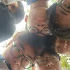 d6_choilaphaimau