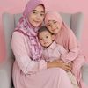fitriani010614