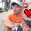 hasyimmutiara2
