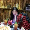 nadoris1