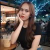 nurlaelatifah1