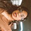 melibee03