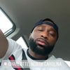 troynewsome33