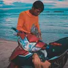 goi_anh_la_huy