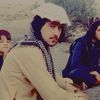 khurshid.ziarat.k