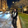hanabahaa_