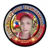 kabayanbecca5