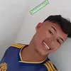 _olucas_silva
