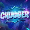 Chugger