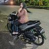 revacintaputri