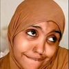 queenlul8